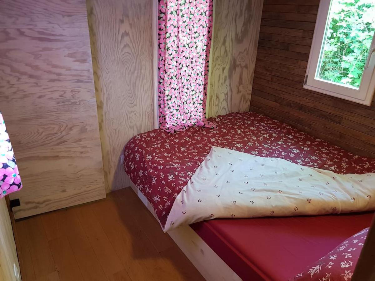 Hotel Au Fils De L'Eau à Strasbourg Extérieur photo